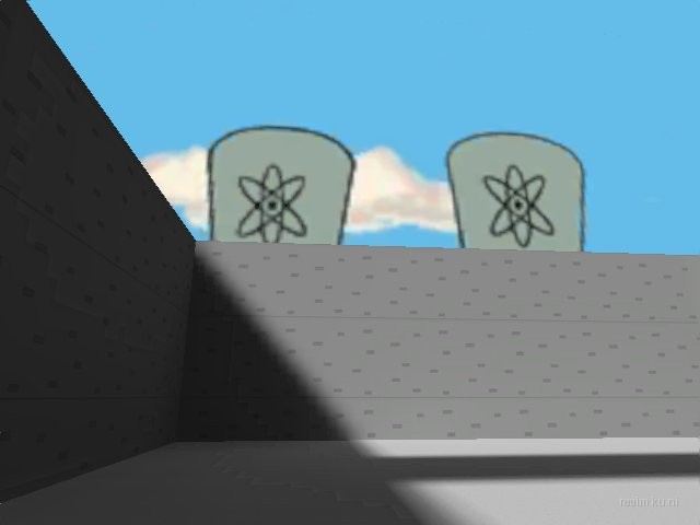 fy_pool_day_simpsons thumb 5