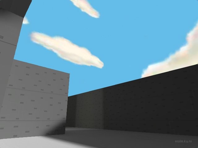 fy_pool_day_simpsons thumb 12