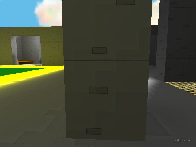 fy_pool_day_simpsons thumb 7