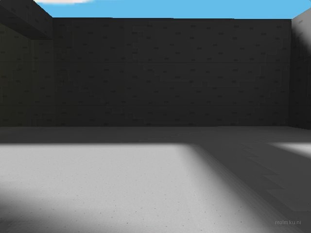 fy_pool_day_simpsons thumb 17