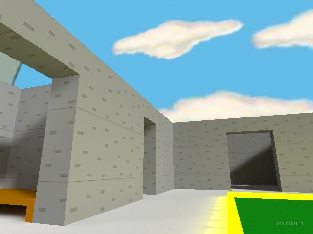 fy_pool_day_simpsons thumb 9