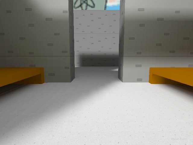 fy_pool_day_simpsons thumb 19