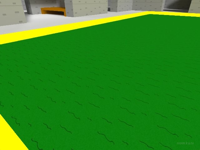 fy_pool_day_simpsons thumb 6