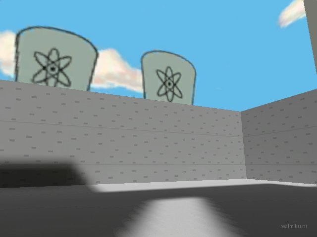 fy_pool_day_simpsons thumb 3