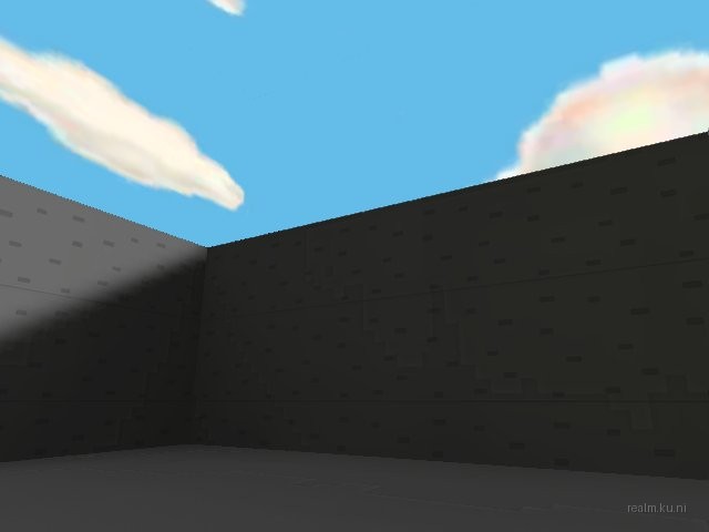 fy_pool_day_simpsons thumb 18