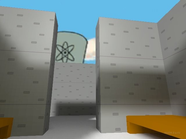 fy_pool_day_simpsons thumb 14