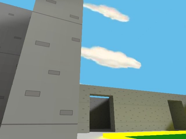 fy_pool_day_simpsons thumb 15