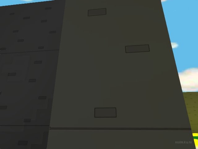 fy_pool_day_simpsons thumb 16