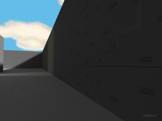 fy_pool_day_simpsons thumb 11