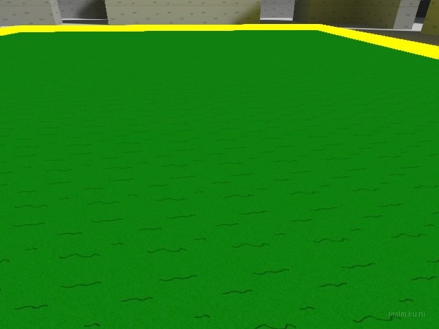 fy_pool_day_simpsons thumb 8