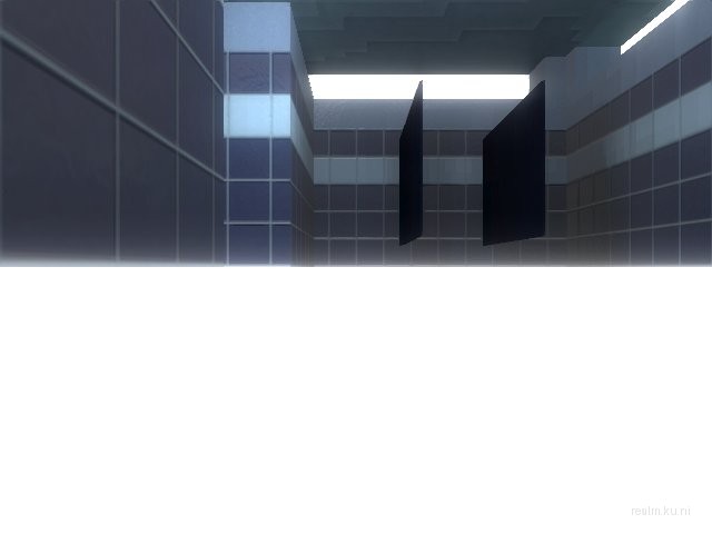 fy_pool_day_source thumb 131