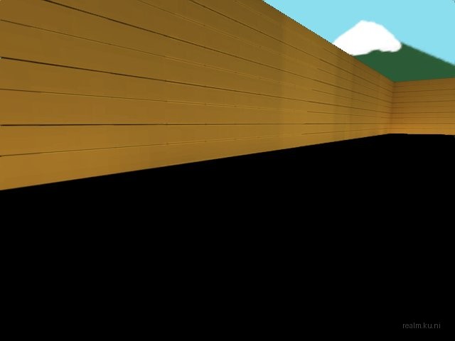 fy_pool_day_sp for css screenshot