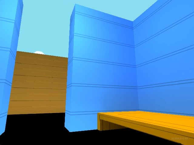 fy_pool_day_sp thumb 17