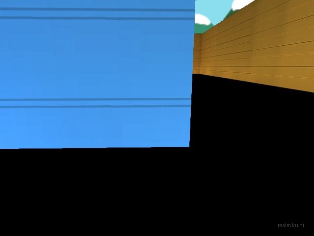 fy_pool_day_sp thumb 19