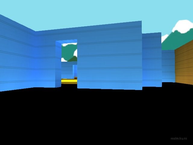 fy_pool_day_sp thumb 22