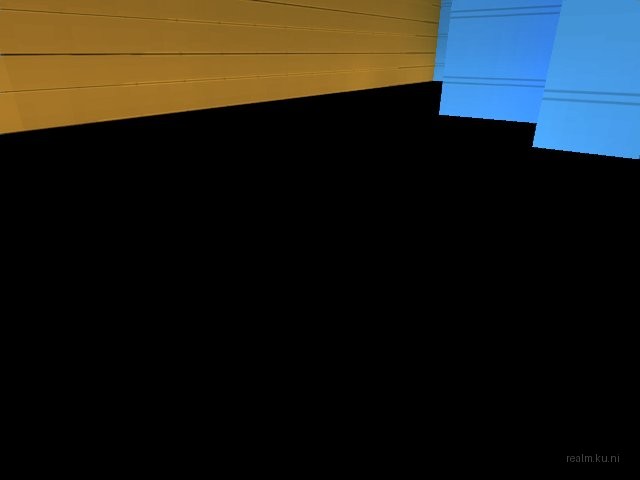 fy_pool_day_sp thumb 7