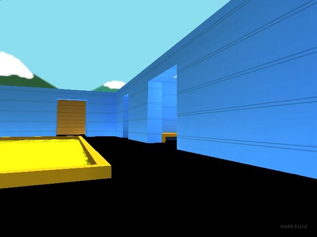 fy_pool_day_sp thumb 15