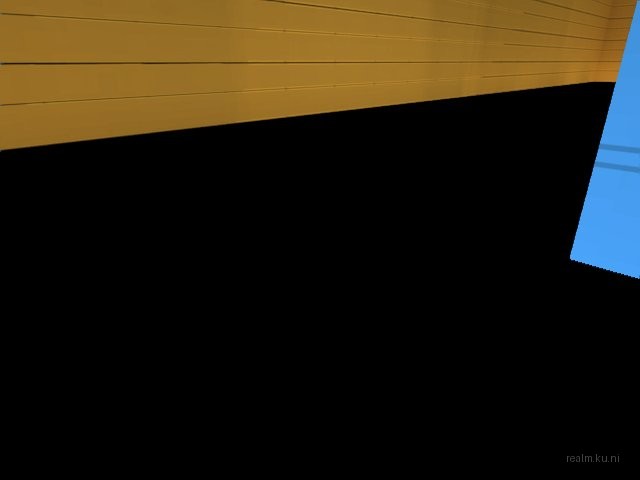 fy_pool_day_sp thumb 21