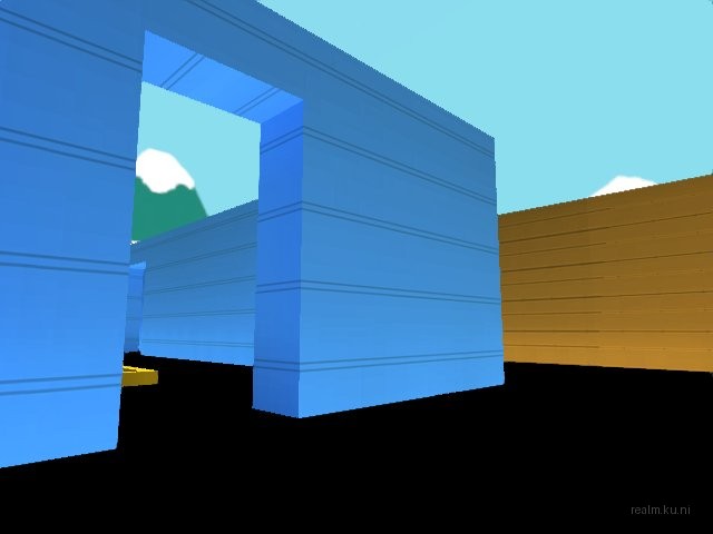 fy_pool_day_sp thumb 20