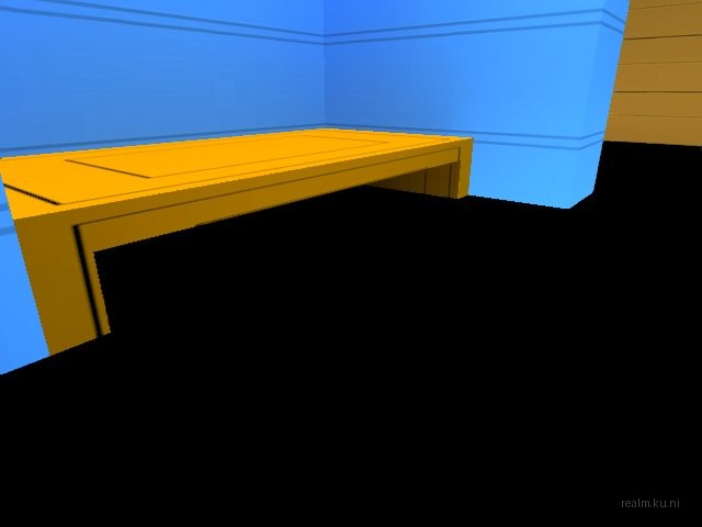 fy_pool_day_sp thumb 12