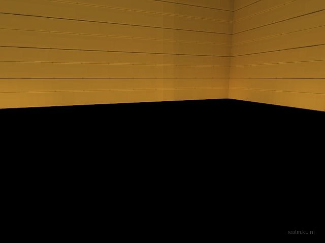 fy_pool_day_sp thumb 13