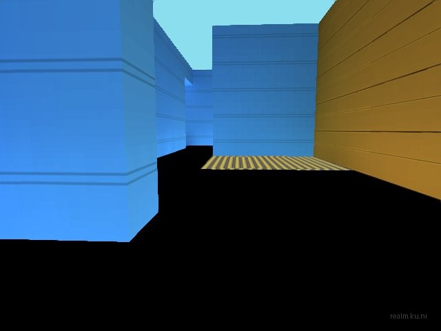 fy_pool_day_sp thumb 6