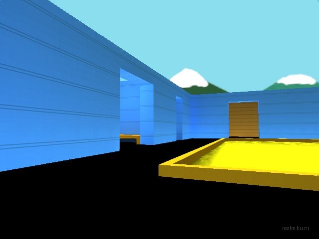 fy_pool_day_sp thumb 9