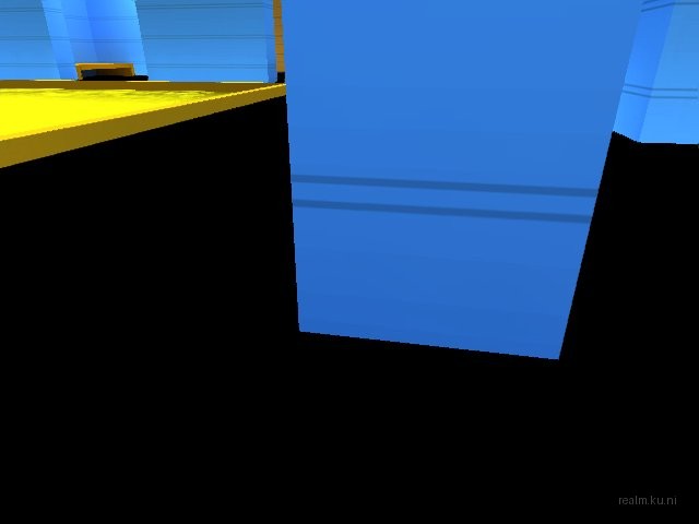 fy_pool_day_sp thumb 5