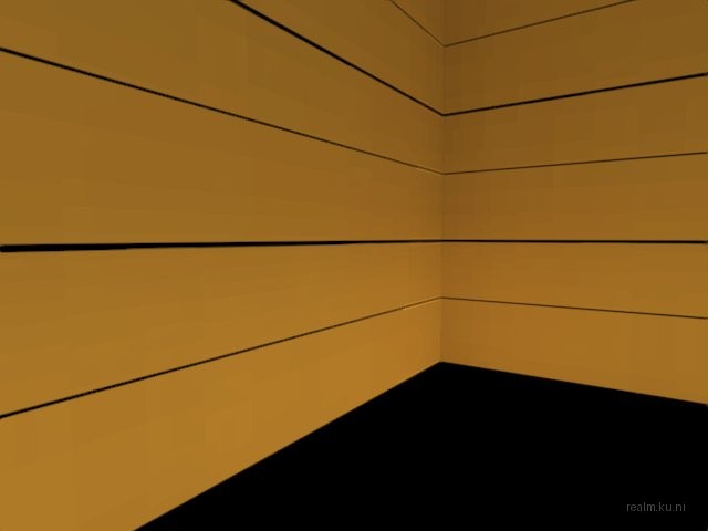 fy_pool_day_sp thumb 4