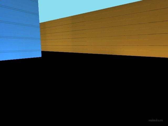 fy_pool_day_sp thumb 14