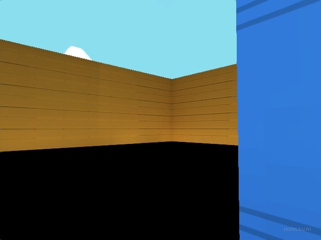 fy_pool_day_sp thumb 3