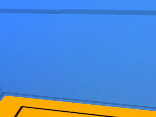 fy_pool_day_sp thumb 2