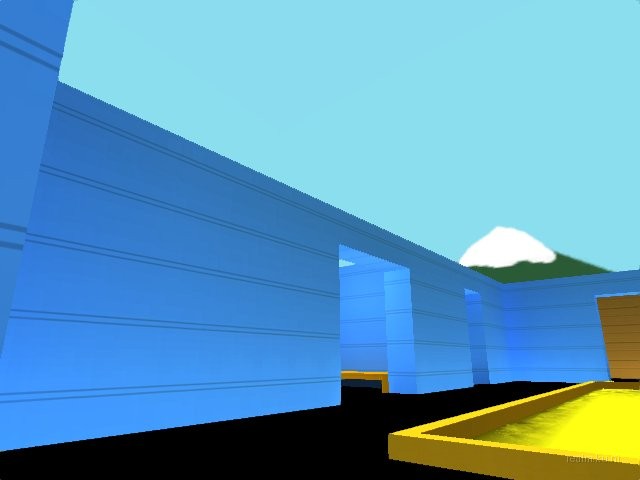 fy_pool_day_sp thumb 8