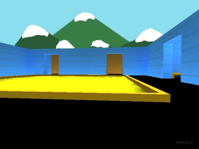 fy_pool_day_sp thumb 10