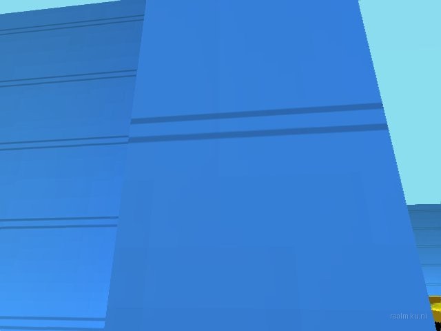 fy_pool_day_sp thumb 18