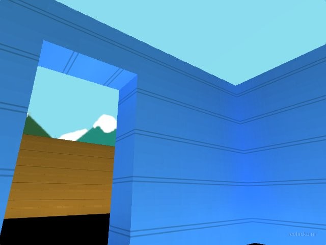 fy_pool_day_sp thumb 11