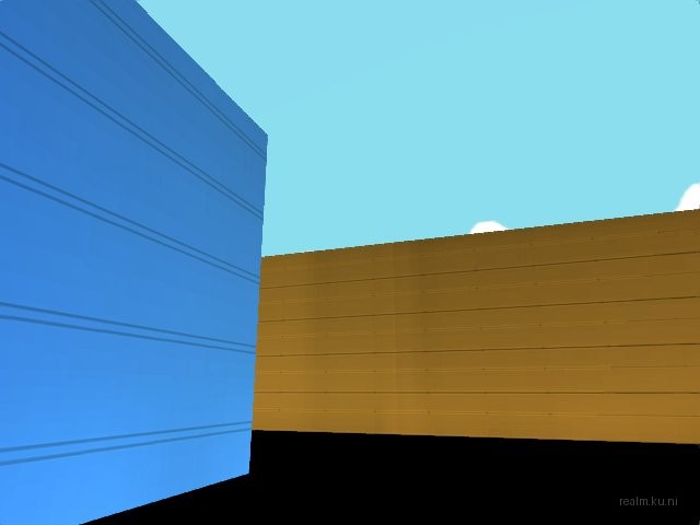 fy_pool_day_sp thumb 16