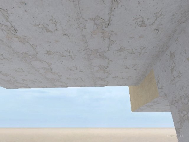 fy_pool_day_v2 for css screenshot