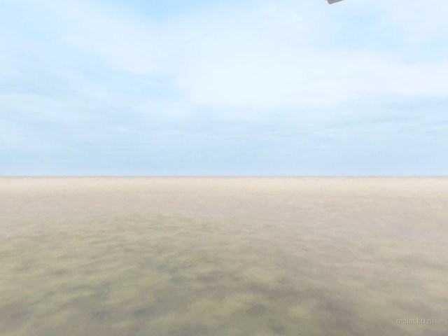 fy_pool_day_v2 thumb 15