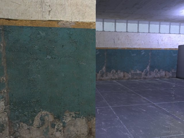 fy_pool_day_v2 thumb 18