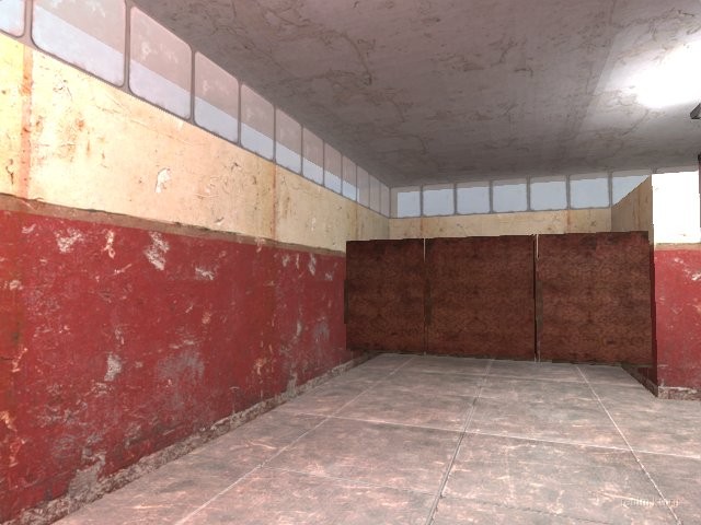 fy_pool_day_v2 thumb 21