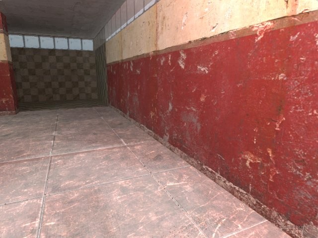 fy_pool_day_v2 thumb 7