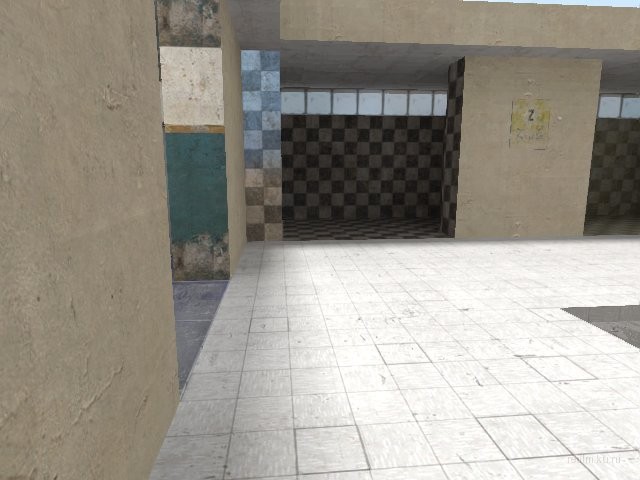 fy_pool_day_v2 thumb 23