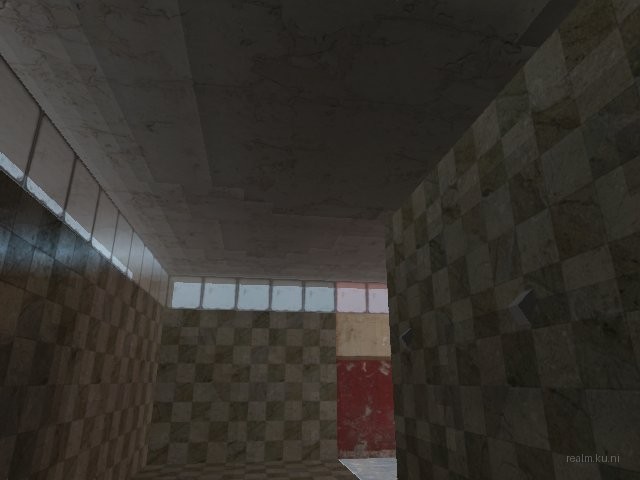 fy_pool_day_v2 thumb 11