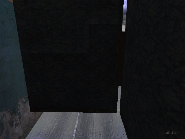 fy_pool_day_v2 thumb 14