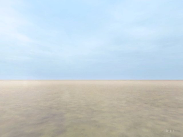 fy_pool_day_v2 thumb 19