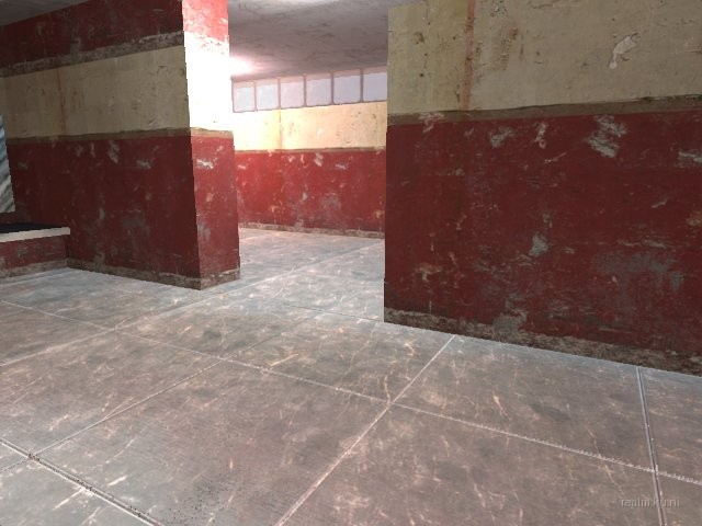 fy_pool_day_v2 thumb 2