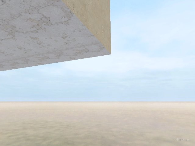 fy_pool_day_v2 thumb 6