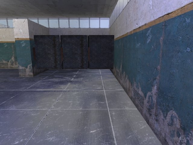 fy_pool_day_v2 thumb 10