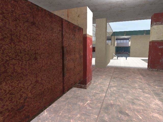 fy_pool_day_v2 thumb 5